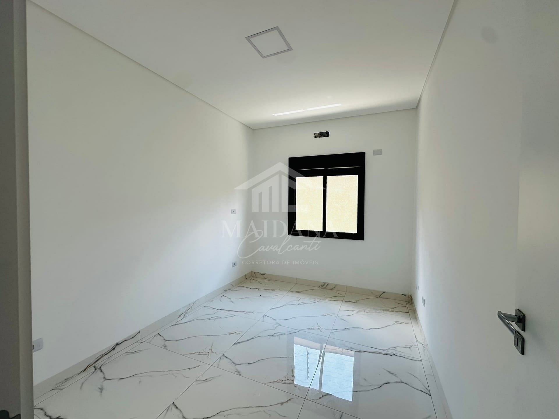 Casa, 3 quartos, 84 m² - Foto 9