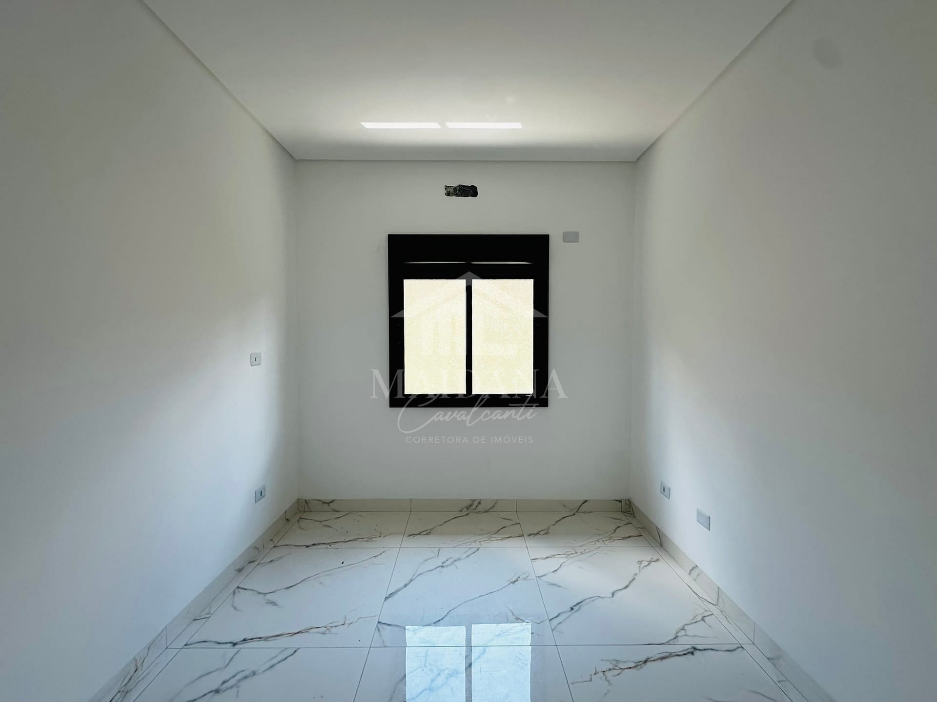 Casa, 3 quartos, 84 m² - Foto 10