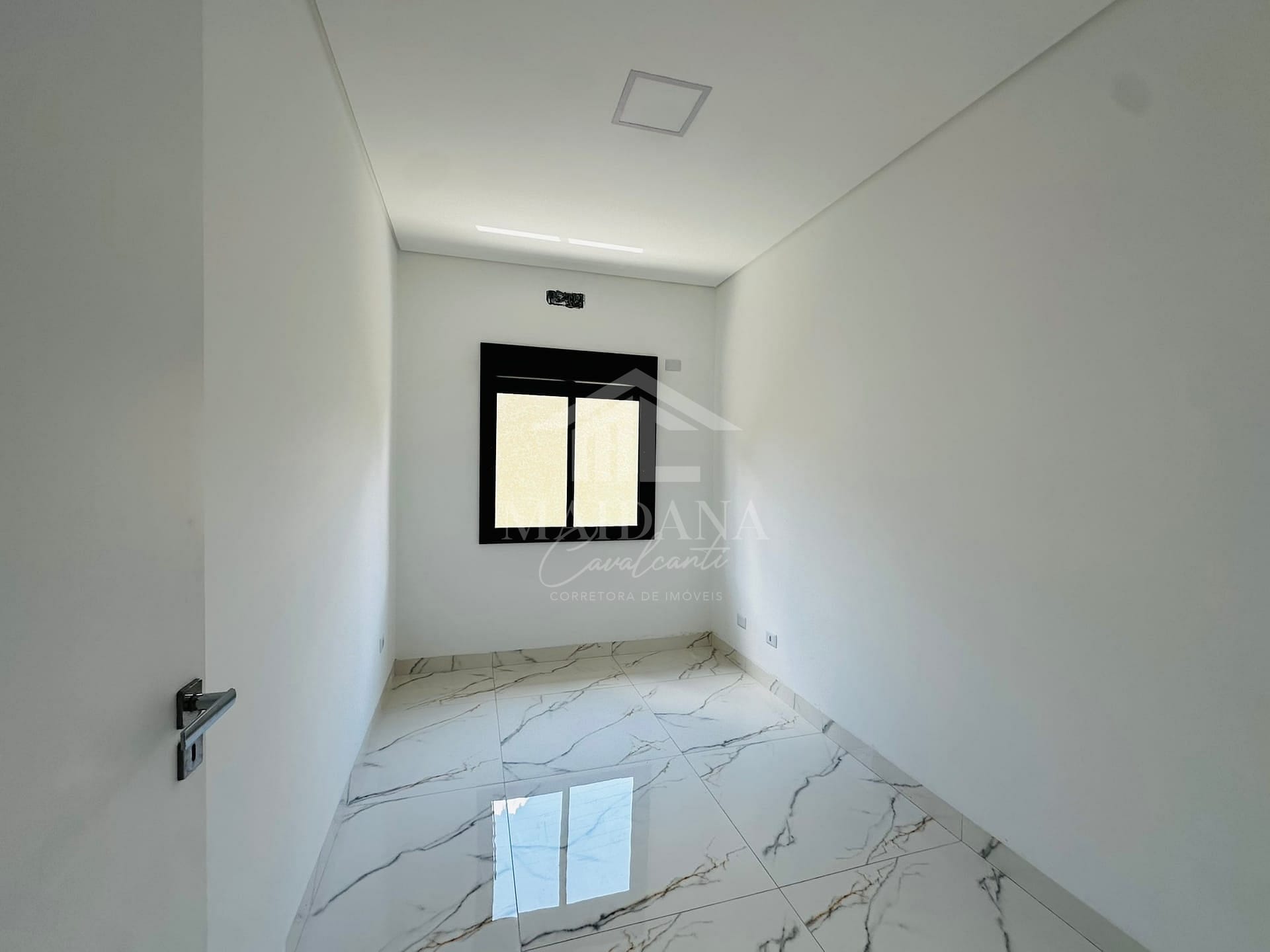 Casa, 3 quartos, 84 m² - Foto 12