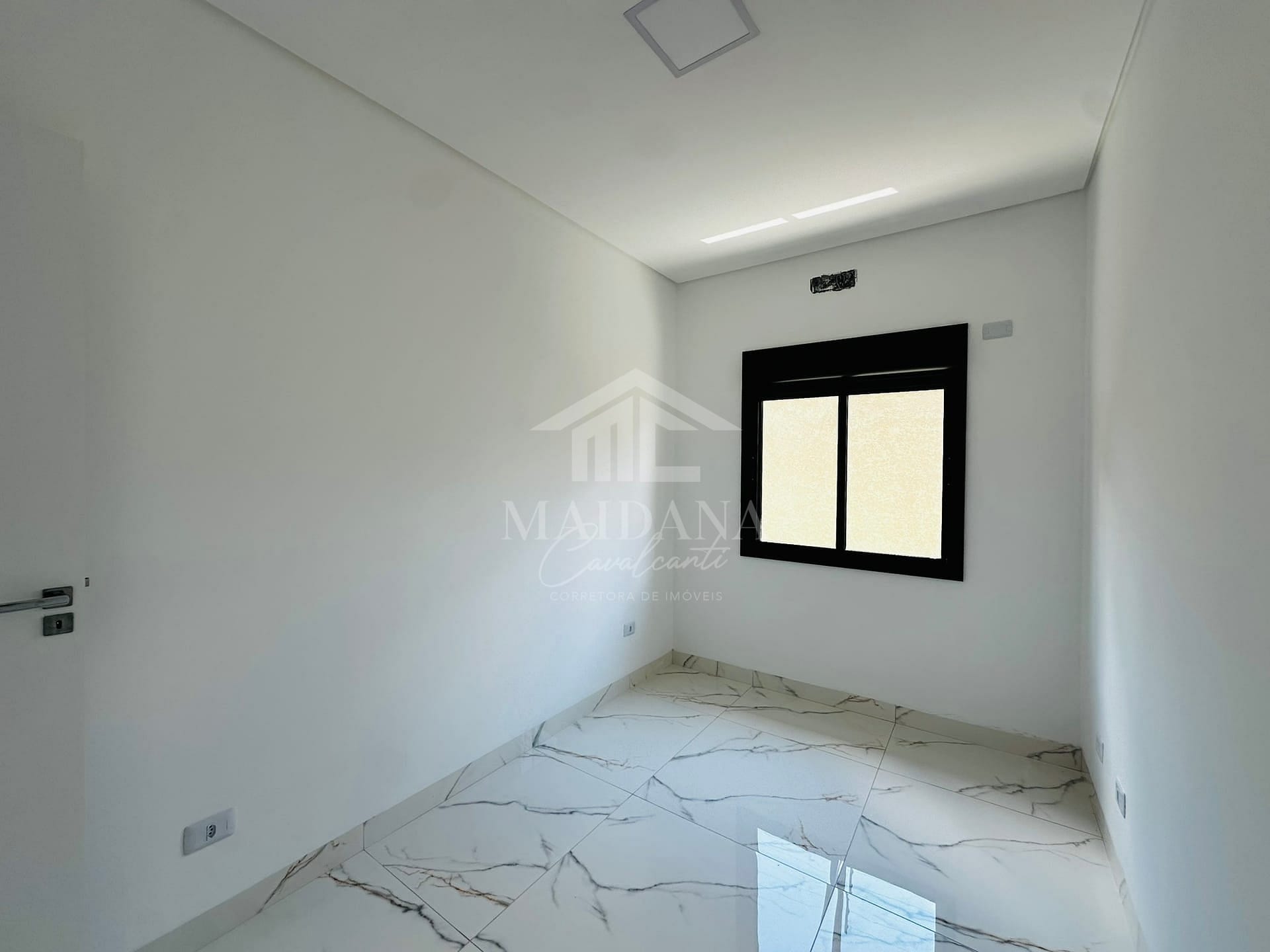 Casa, 3 quartos, 84 m² - Foto 13