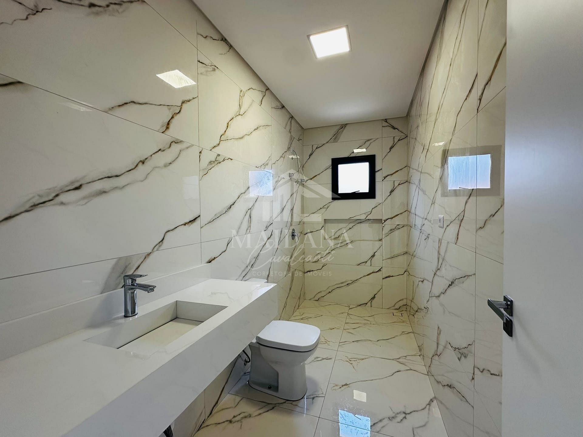 Casa, 3 quartos, 84 m² - Foto 11