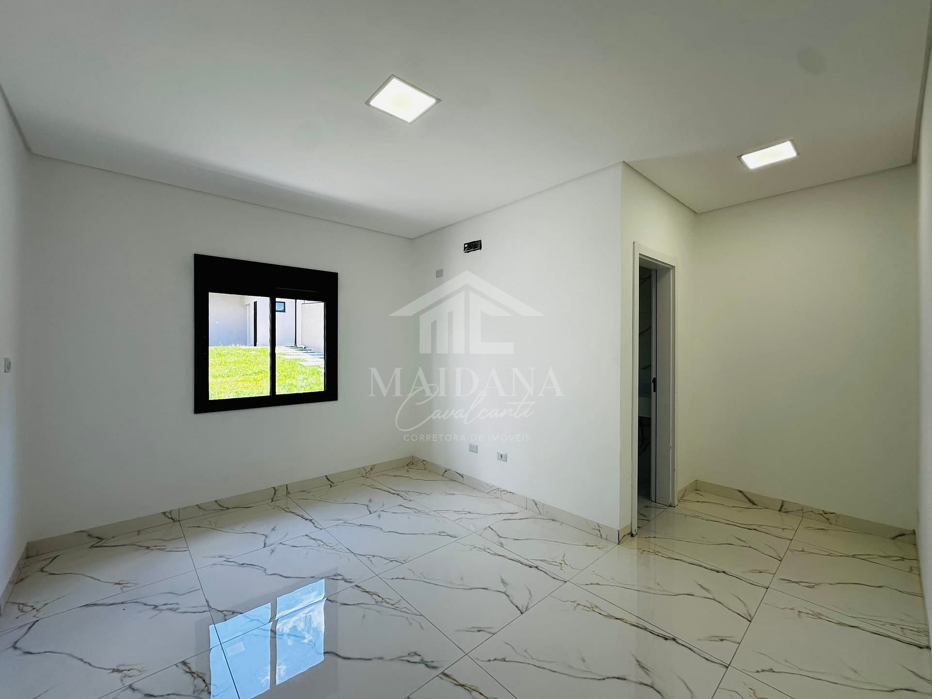 Casa, 3 quartos, 84 m² - Foto 14