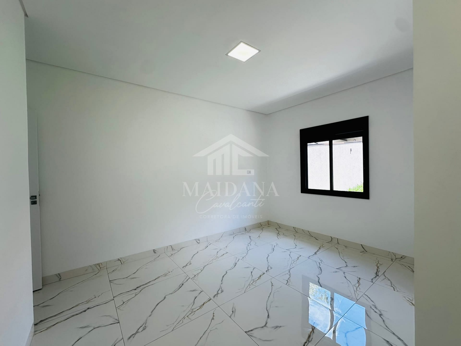 Casa, 3 quartos, 84 m² - Foto 15