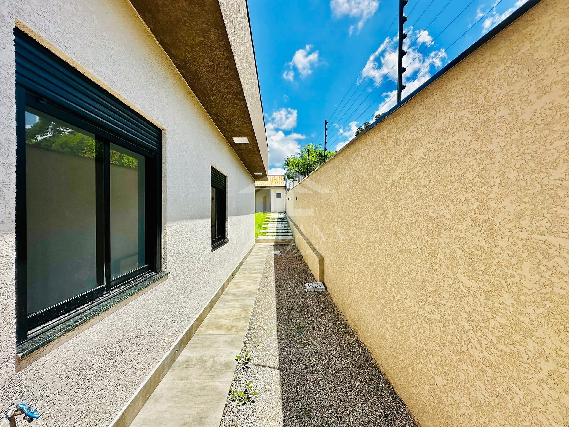 Casa, 3 quartos, 84 m² - Foto 17