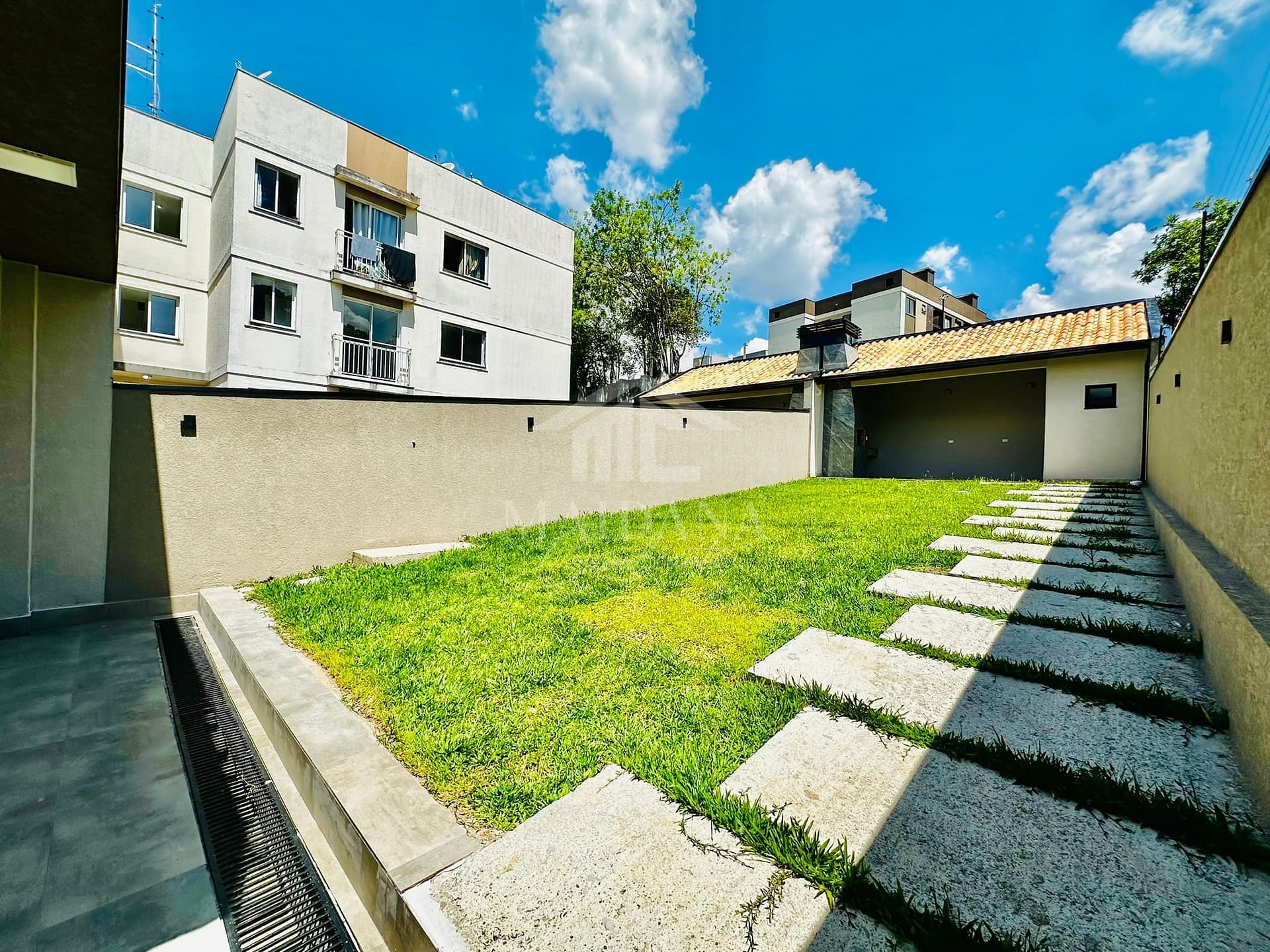 Casa, 3 quartos, 84 m² - Foto 18