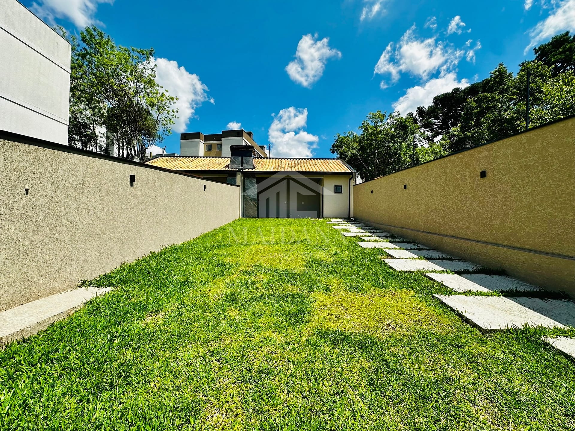 Casa, 3 quartos, 84 m² - Foto 19