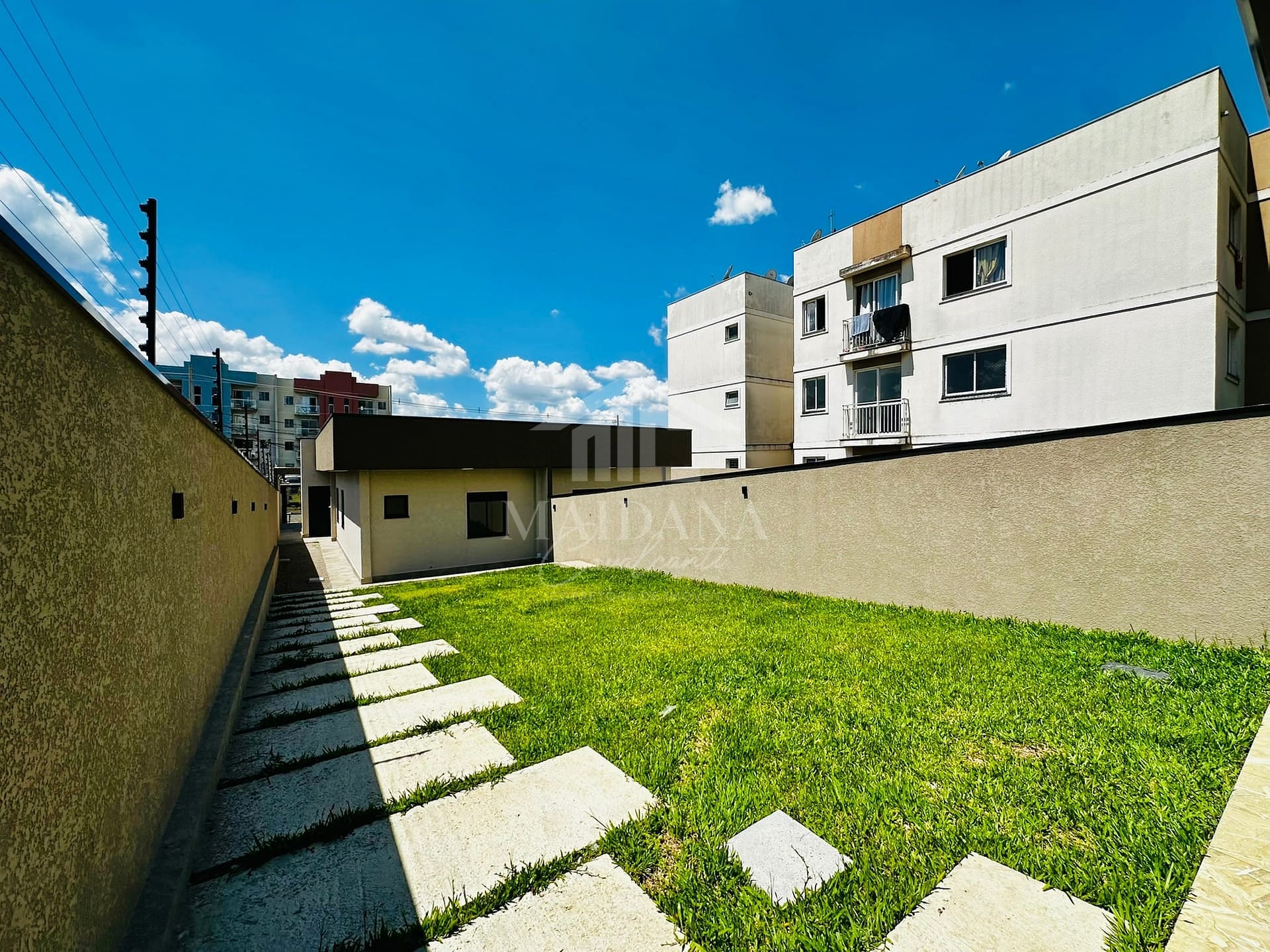 Casa, 3 quartos, 84 m² - Foto 20