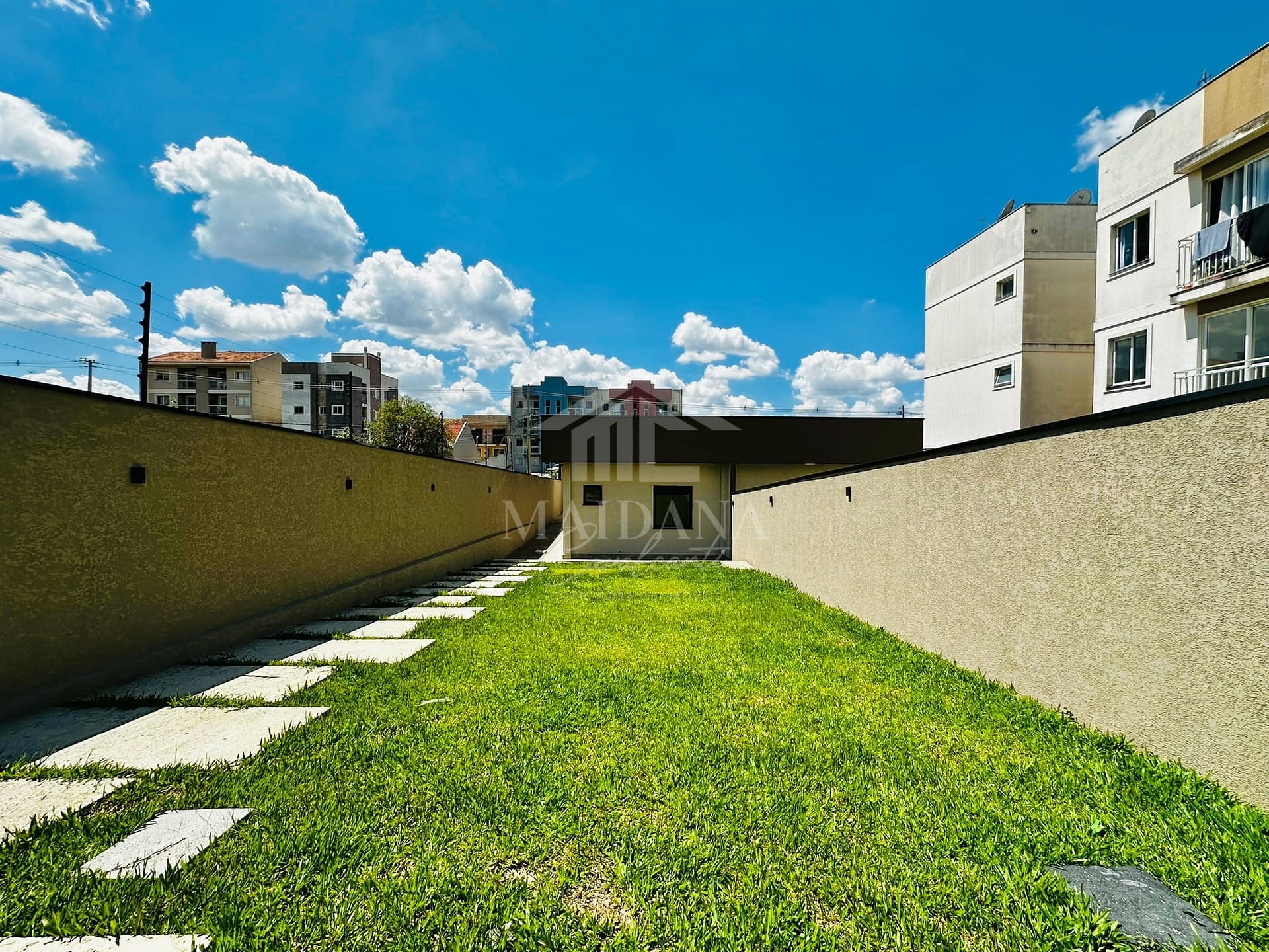 Casa, 3 quartos, 84 m² - Foto 24