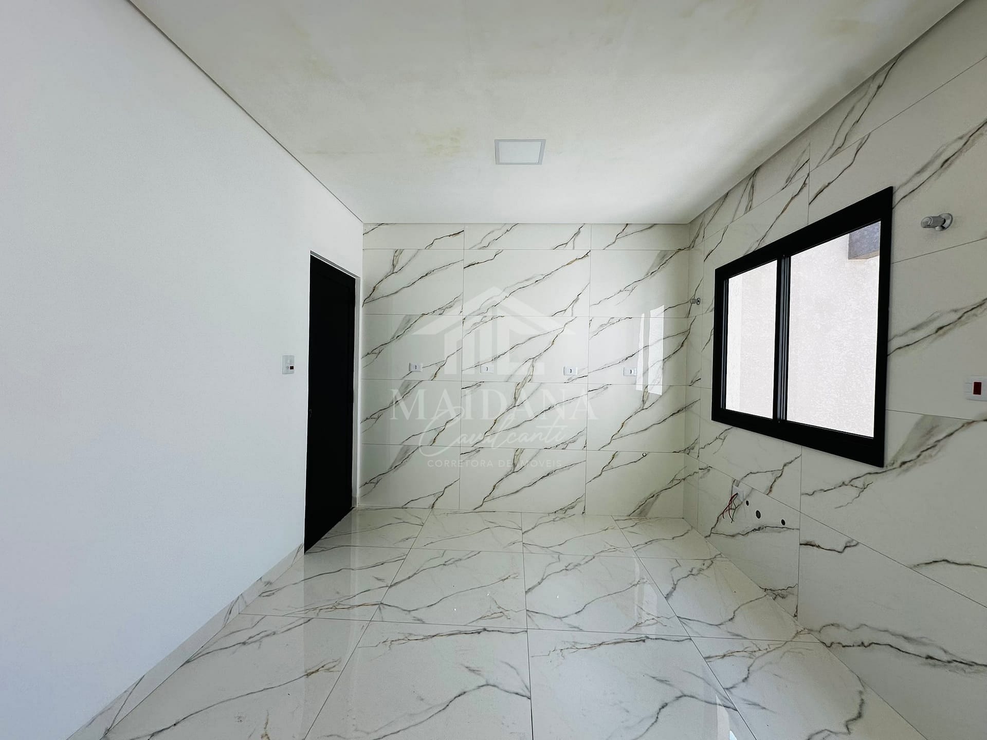 Casa, 3 quartos, 84 m² - Foto 7