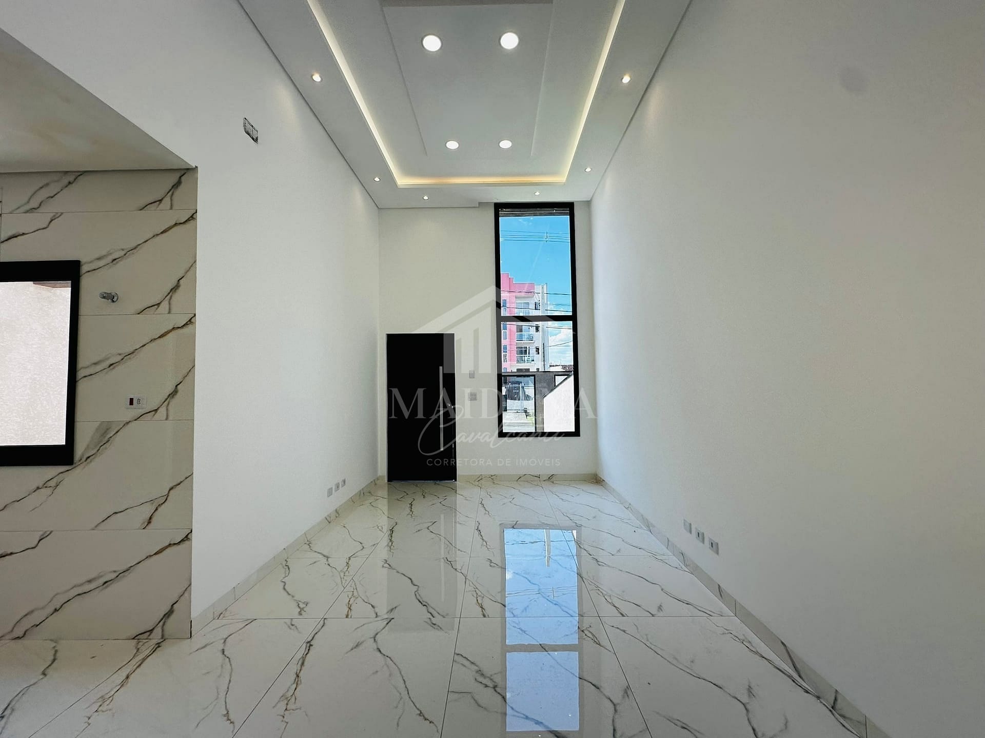 Casa, 3 quartos, 84 m² - Foto 8