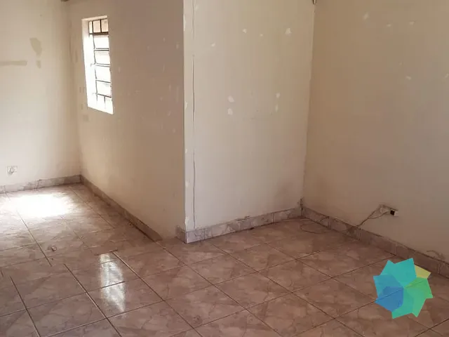 Casa com 424m² 3 quartos e 2 banheiros, à venda, no bairro Centro em Salto