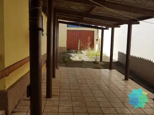 Casa com 424m² 3 quartos e 2 banheiros, à venda, no bairro Centro em Salto