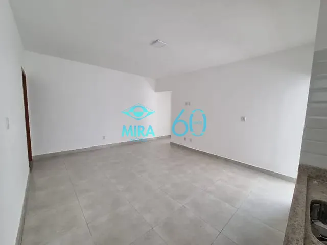 Casa com 110m² 2 quartos e 2 banheiros, à venda, no bairro Jardim Petrópolis em Goiânia