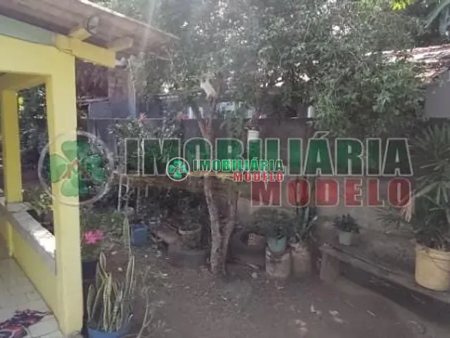 Casa 4 quartos e 2 banheiros, à venda, no bairro Nova Canarana em Canarana