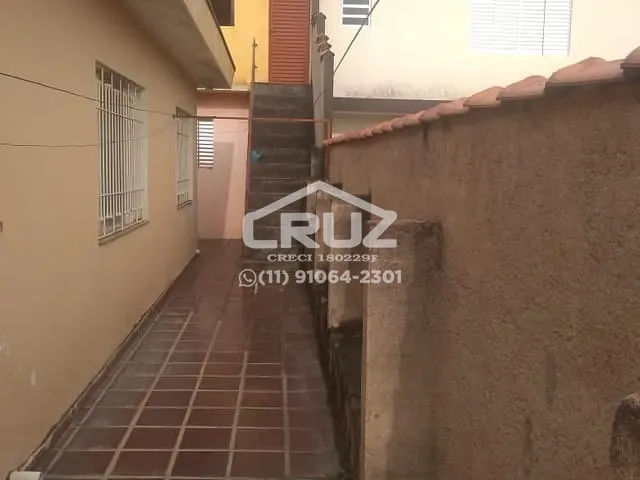 Casa com 470m² 5 quartos e 1 banheiro, à venda, no bairro Região Central em Caieiras