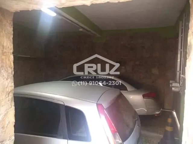 Casa com 470m² 5 quartos e 1 banheiro, à venda, no bairro Região Central em Caieiras
