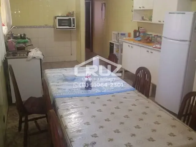 Casa com 470m² 5 quartos e 1 banheiro, à venda, no bairro Região Central em Caieiras