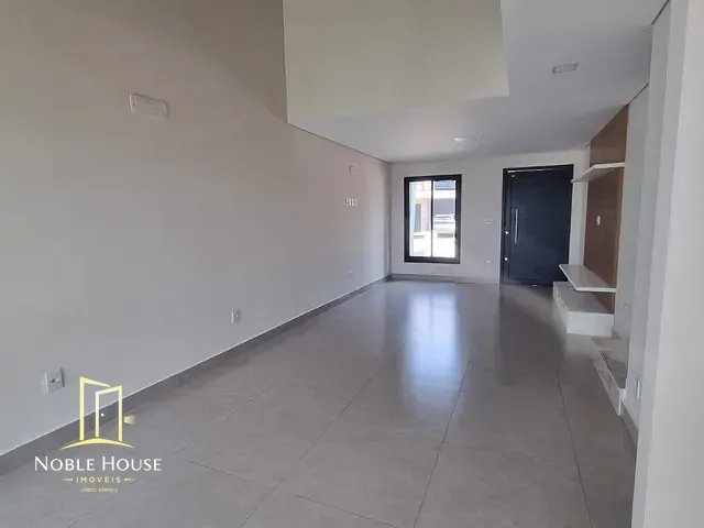 Casa 3 quartos e 4 banheiros, para alugar, no bairro Chácaras Alpina em Valinhos