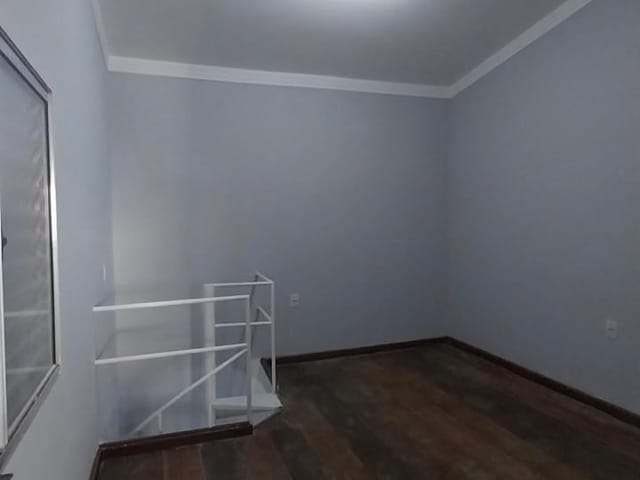 Foto do Casa - Casa para locação, Parada Inglesa, São Paulo, SP | Pleno Imobiliária