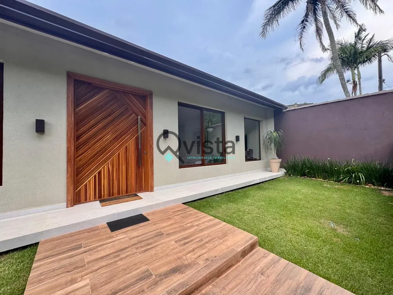 Casa, 4 quartos, 280 m² - Foto 40