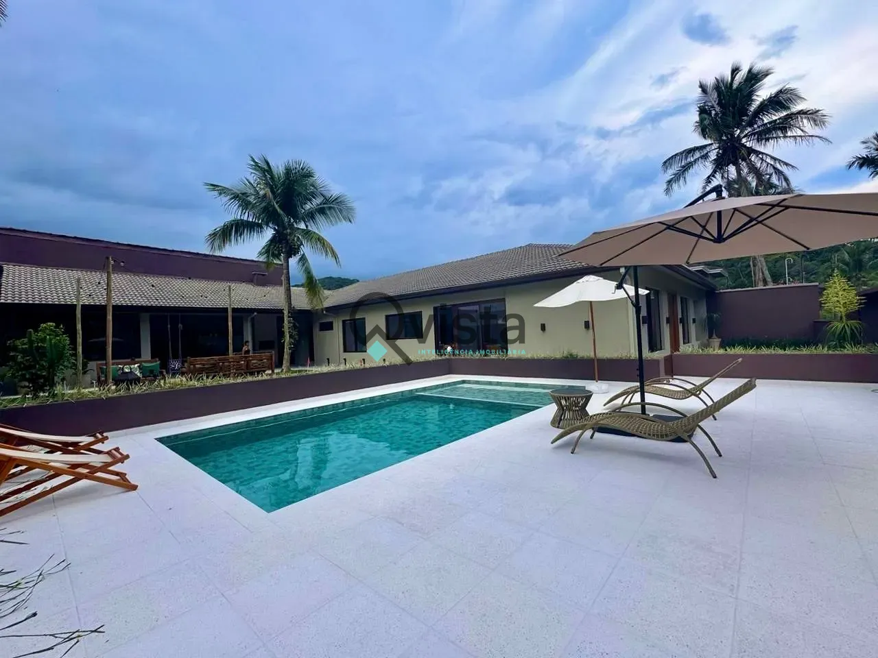 Casa, 4 quartos, 280 m² - Foto 30