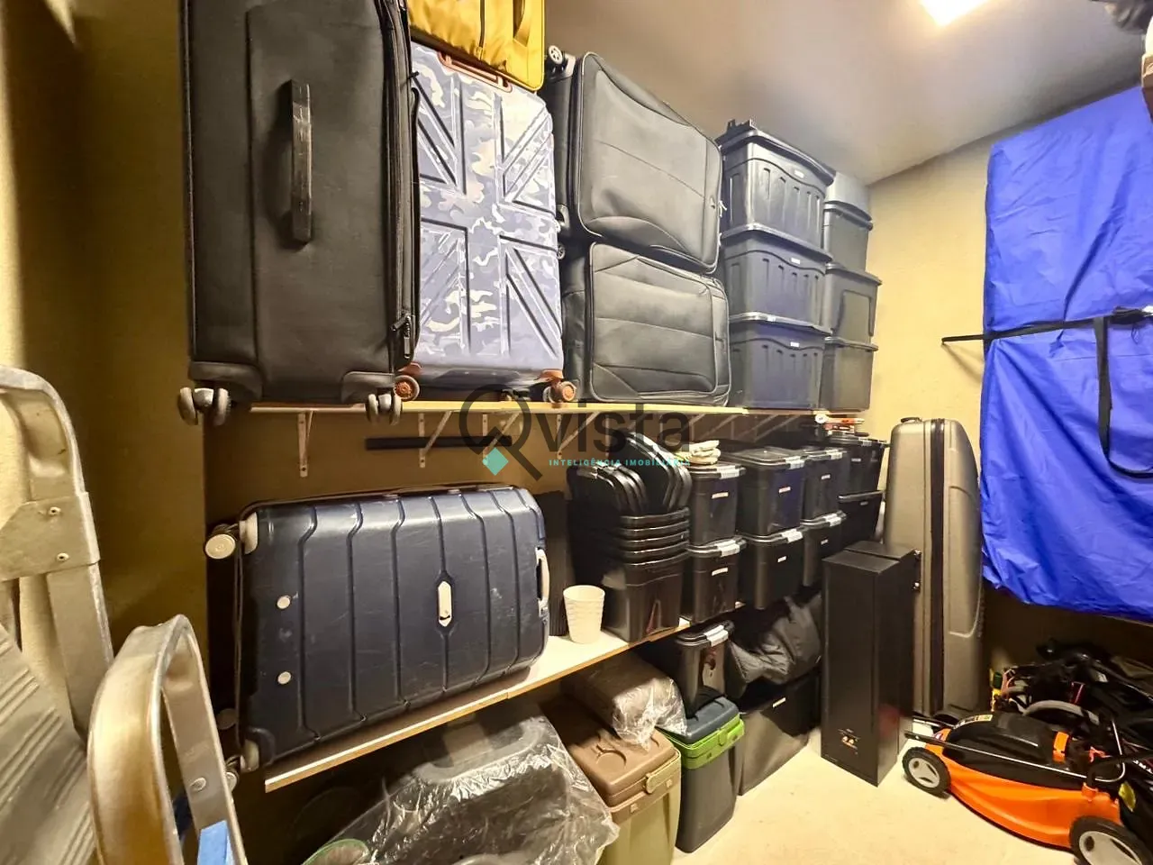 Casa, 4 quartos, 280 m² - Foto 45