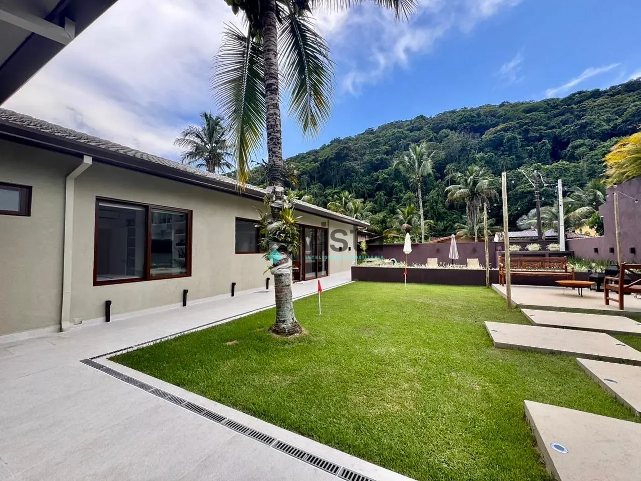 Casa, 4 quartos, 280 m² - Foto 26