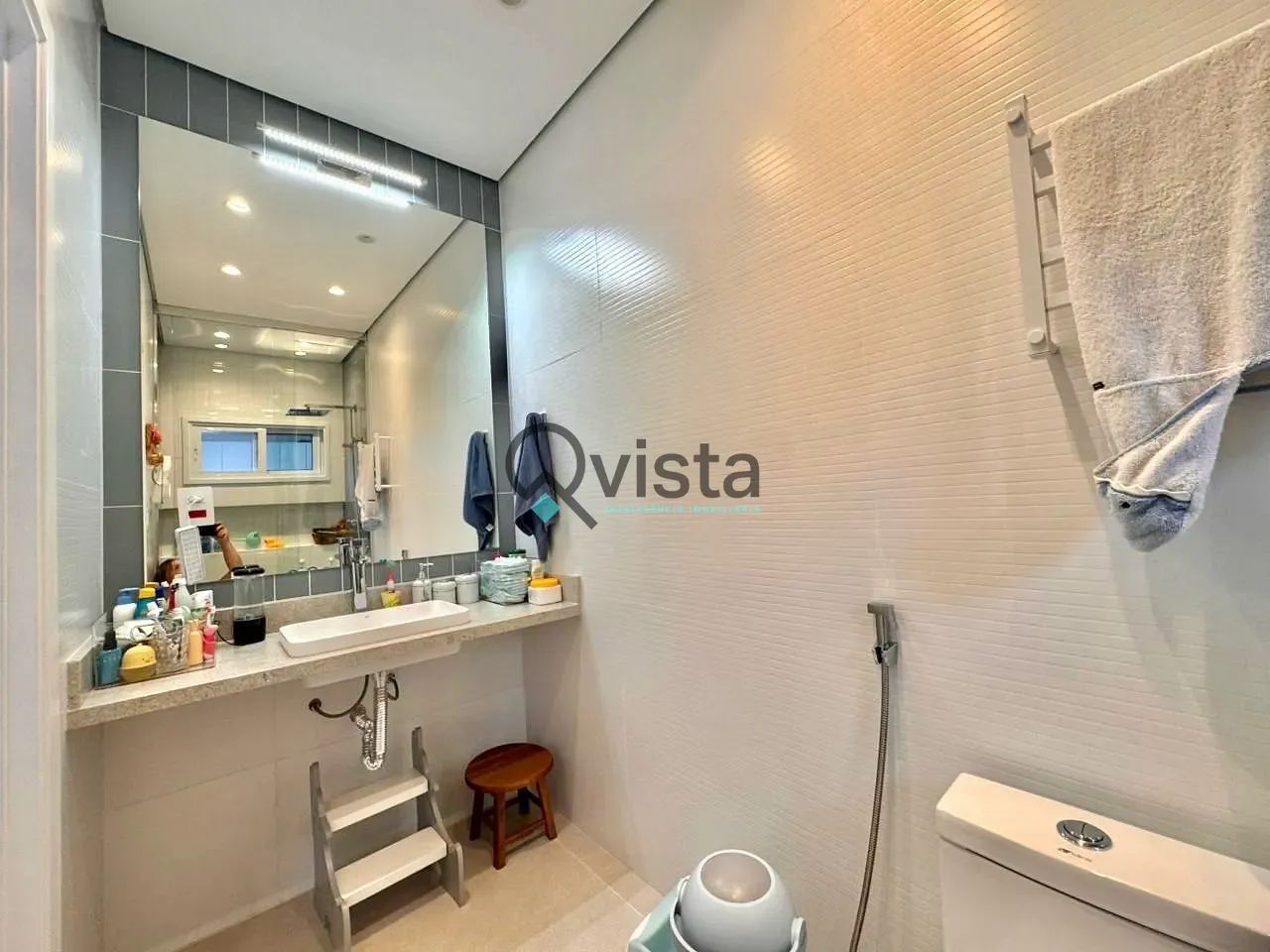 Casa, 4 quartos, 280 m² - Foto 25