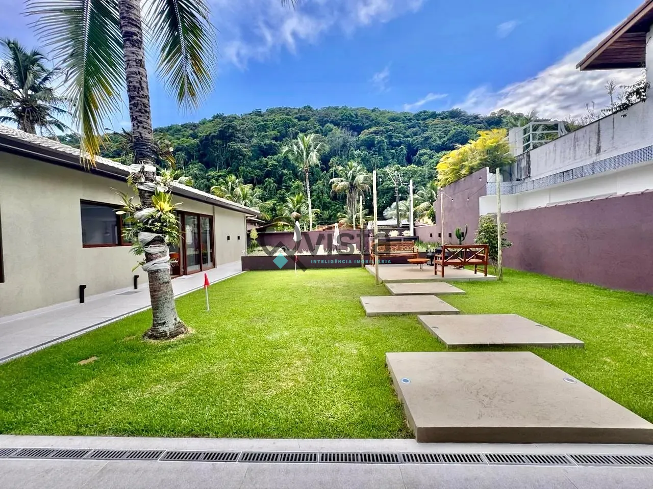 Casa, 4 quartos, 280 m² - Foto 27