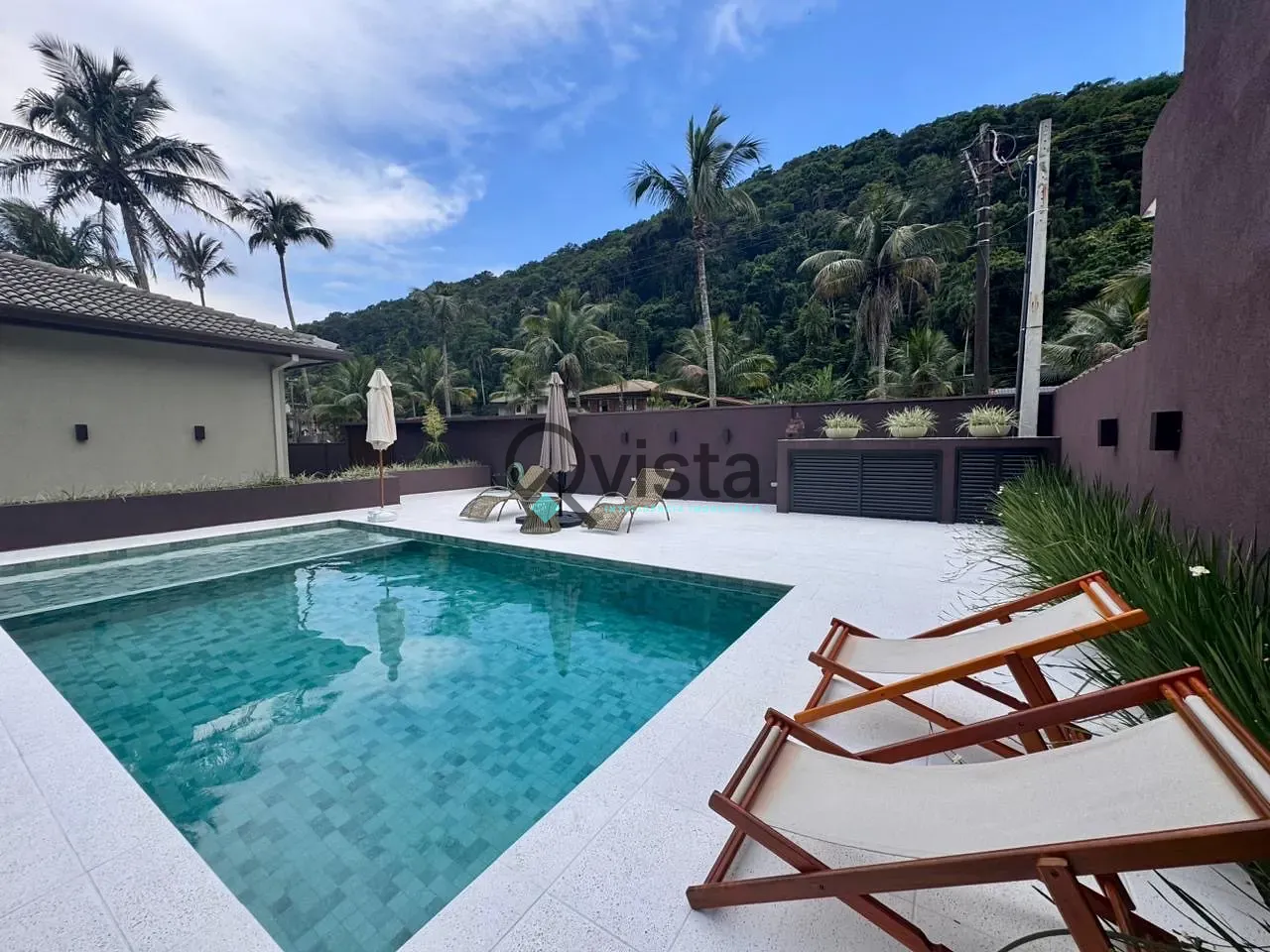 Casa, 4 quartos, 280 m² - Foto 32