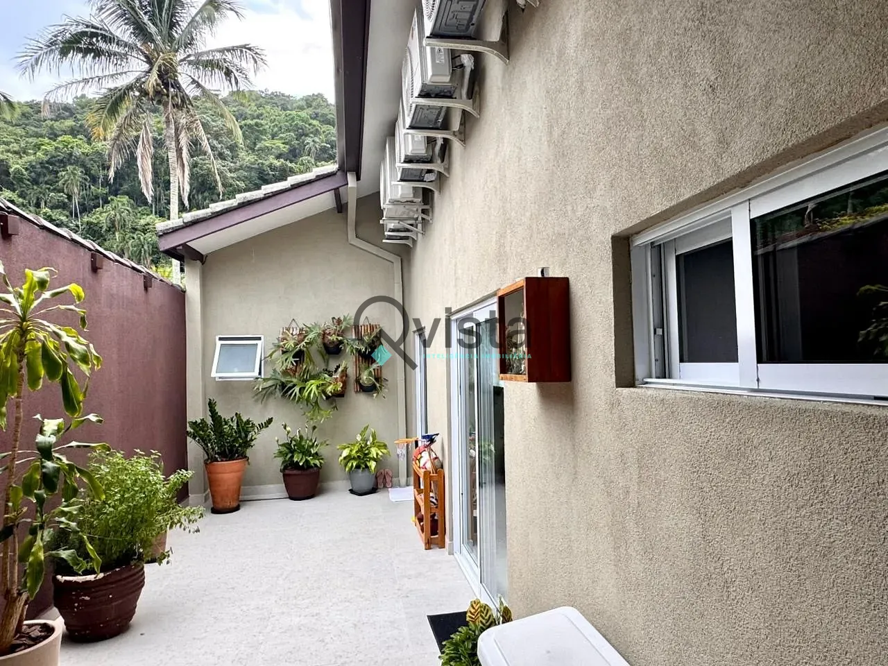 Casa, 4 quartos, 280 m² - Foto 44