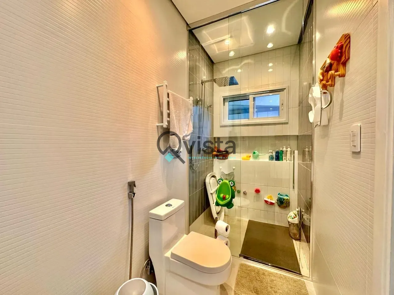 Casa, 4 quartos, 280 m² - Foto 24