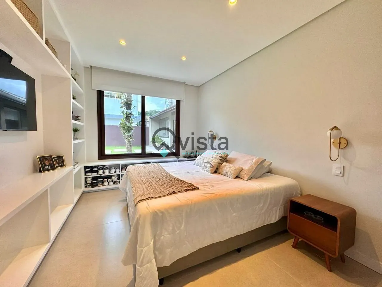 Casa, 4 quartos, 280 m² - Foto 14