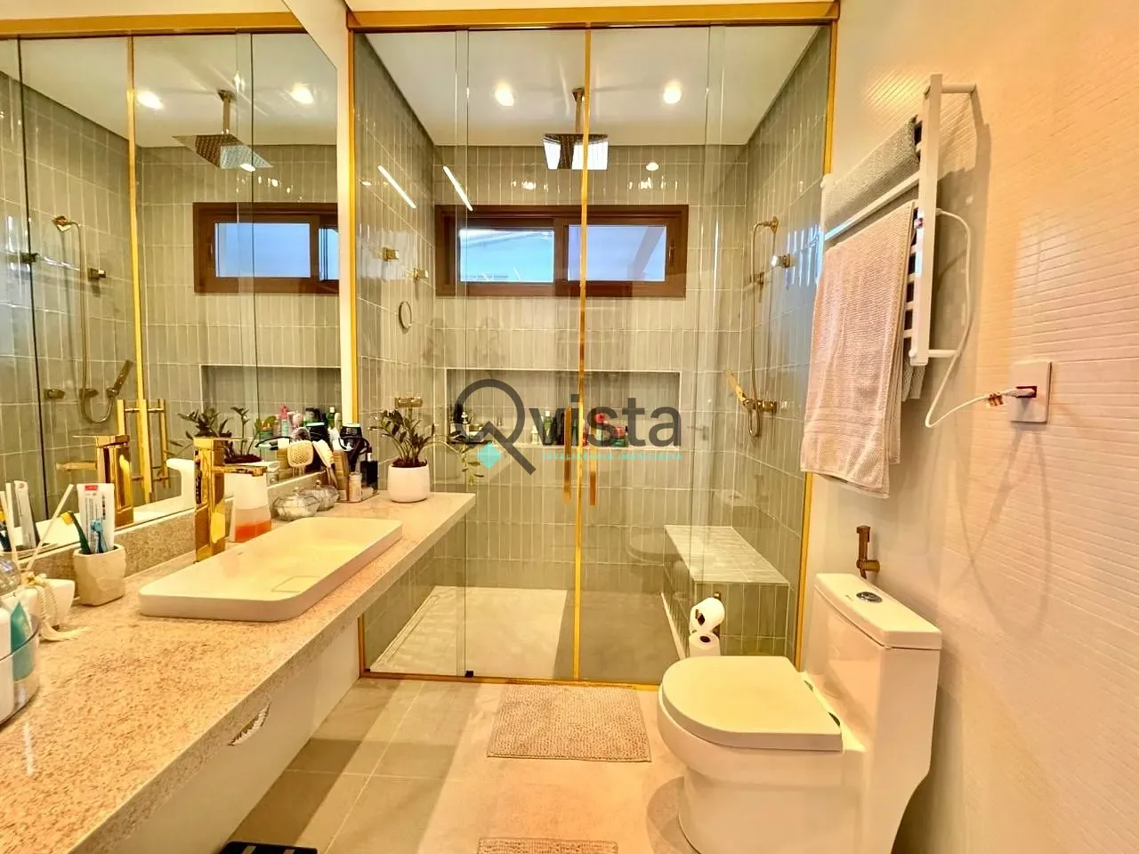 Casa, 4 quartos, 280 m² - Foto 15