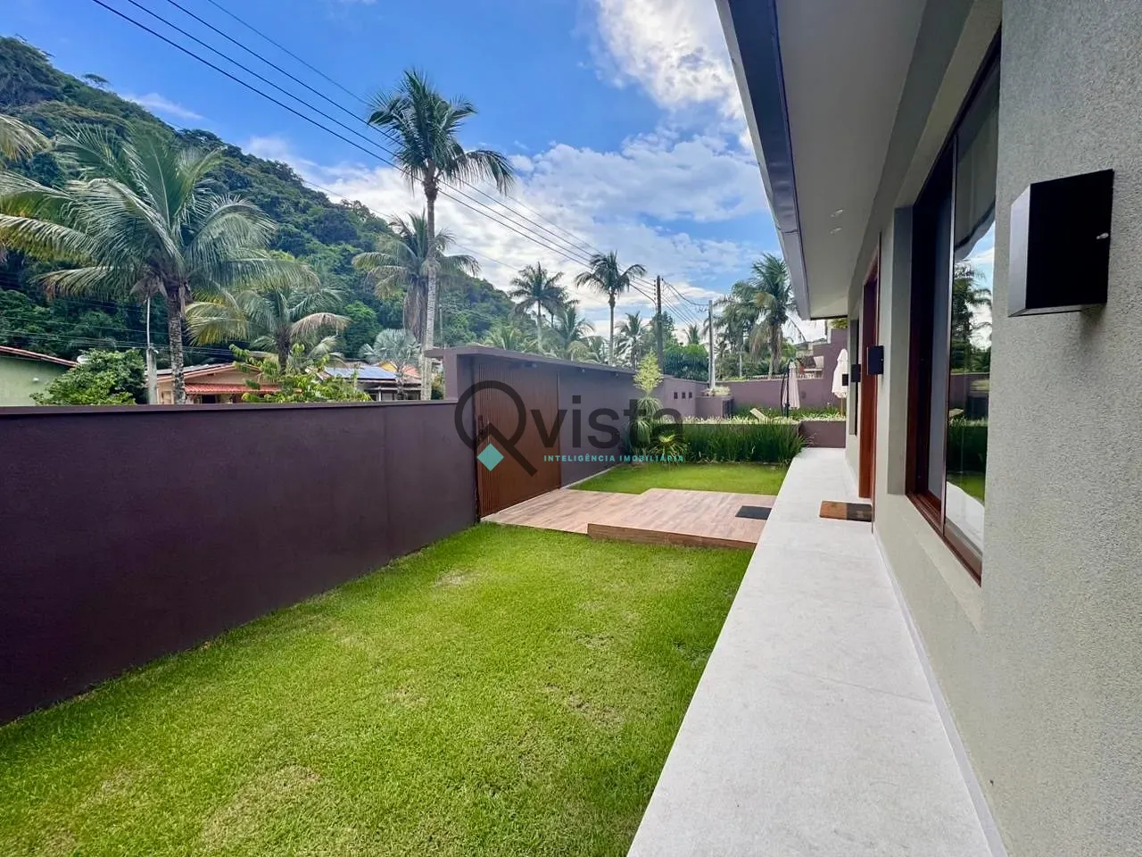 Casa, 4 quartos, 280 m² - Foto 42