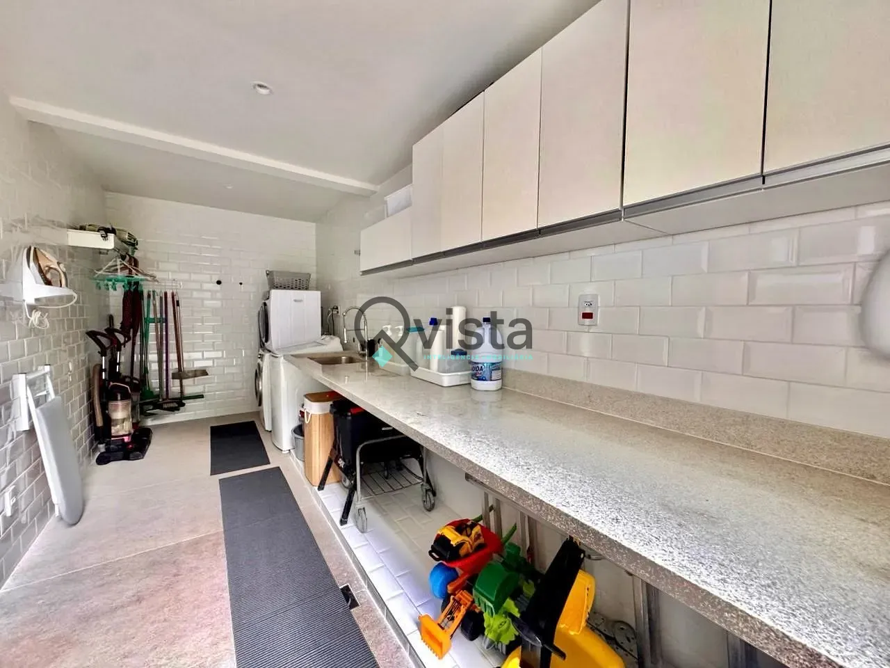 Casa, 4 quartos, 280 m² - Foto 43