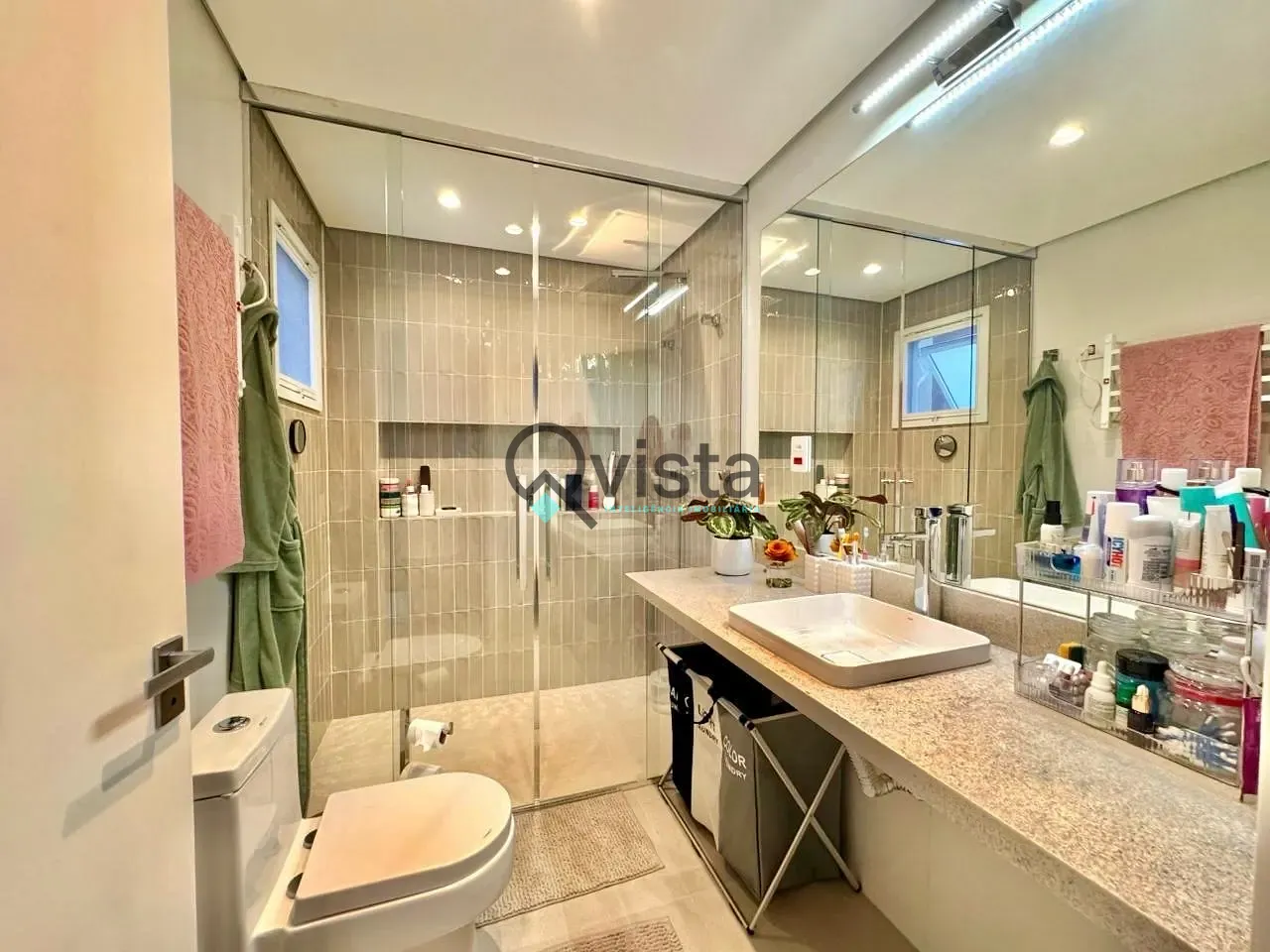 Casa, 4 quartos, 280 m² - Foto 20