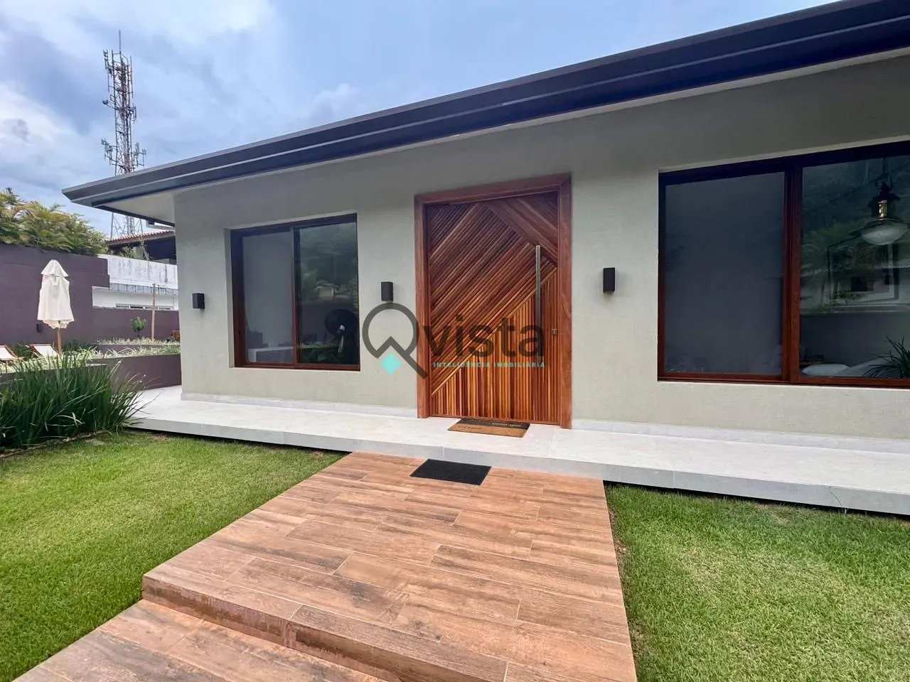 Casa, 4 quartos, 280 m² - Foto 41