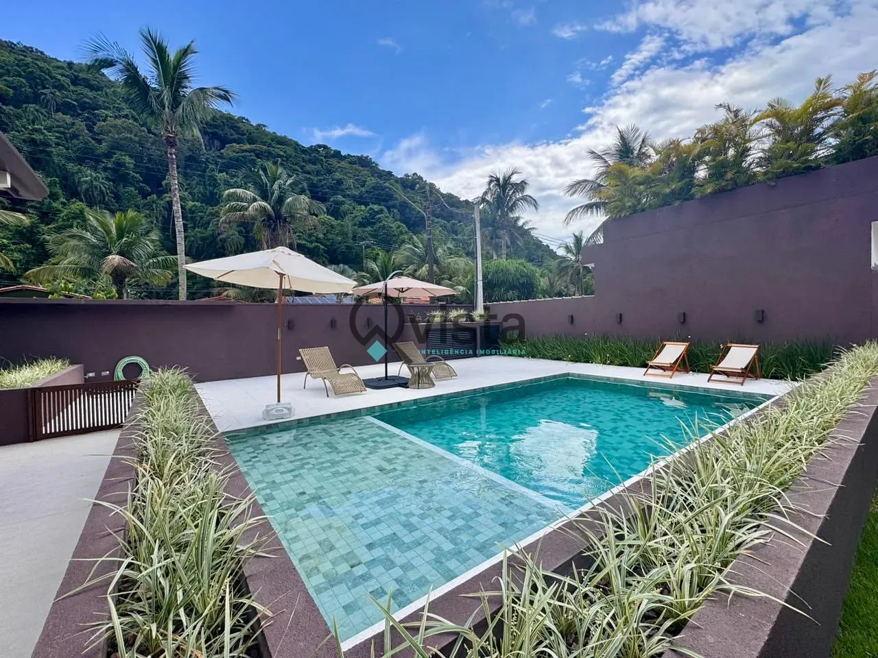 Casa, 4 quartos, 280 m² - Foto 28