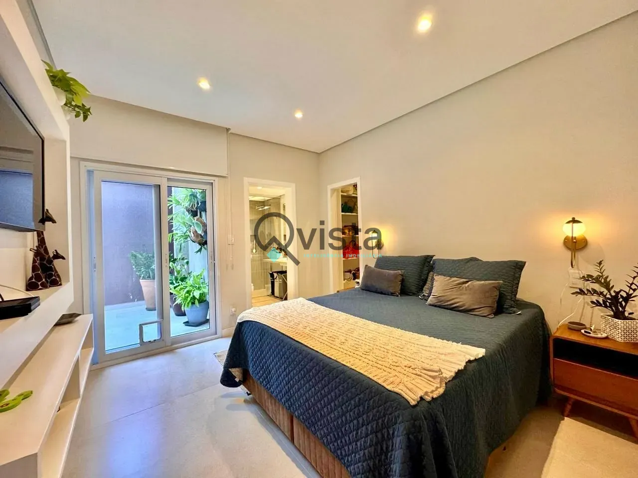 Casa, 4 quartos, 280 m² - Foto 18