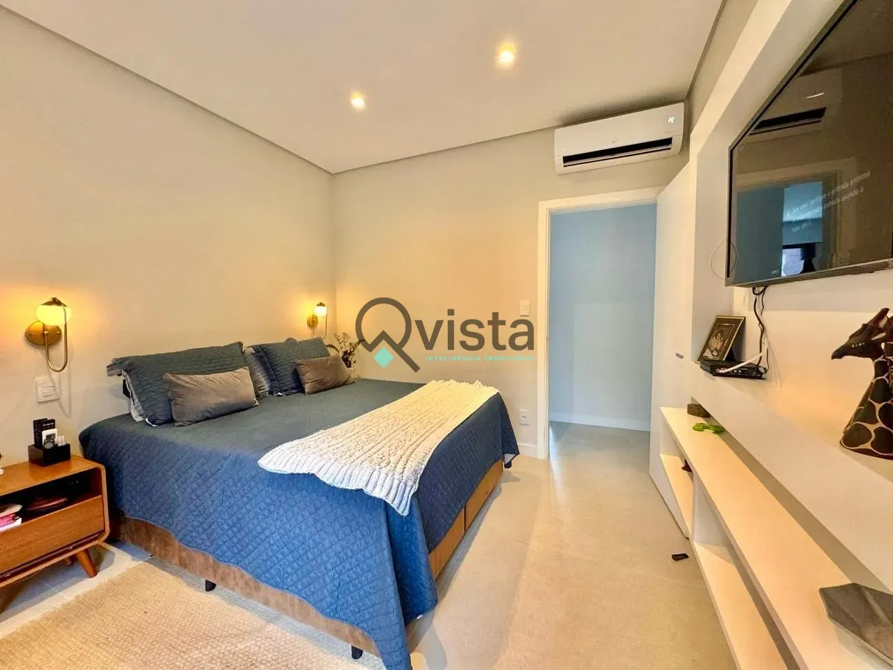 Casa, 4 quartos, 280 m² - Foto 19