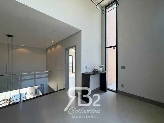 Casa 4 quartos e 6 banheiros, à venda, no bairro Monte Alegre em Vinhedo