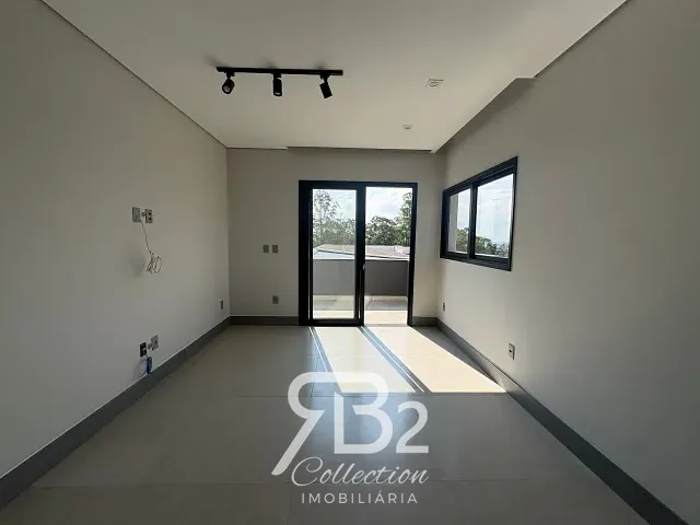 Casa 4 quartos e 6 banheiros, à venda, no bairro Monte Alegre em Vinhedo