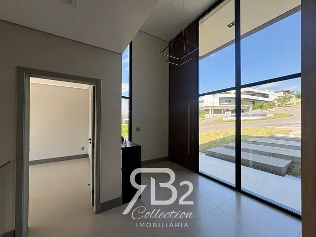 Casa 4 quartos e 6 banheiros, à venda, no bairro Monte Alegre em Vinhedo