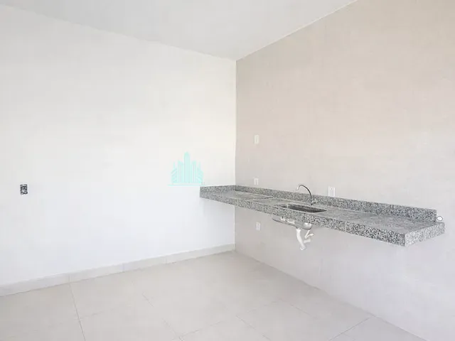 Casa 2 quartos e 1 banheiro, à venda, no bairro Jardim Paraíso em Catalão