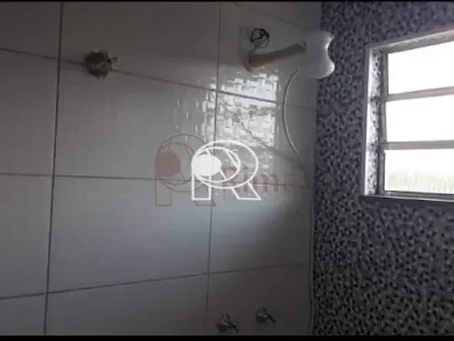 Casa com 115m² 3 quartos e 1 banheiro, à venda, no bairro Jardim Sao Mateus em Registro