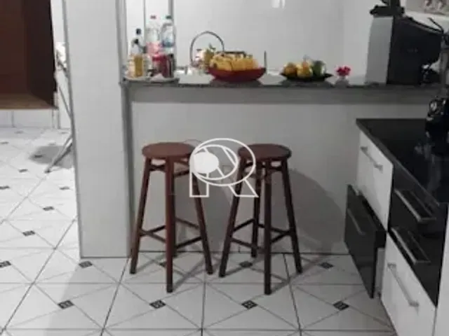 Casa com 115m² 3 quartos e 1 banheiro, à venda, no bairro Jardim Sao Mateus em Registro