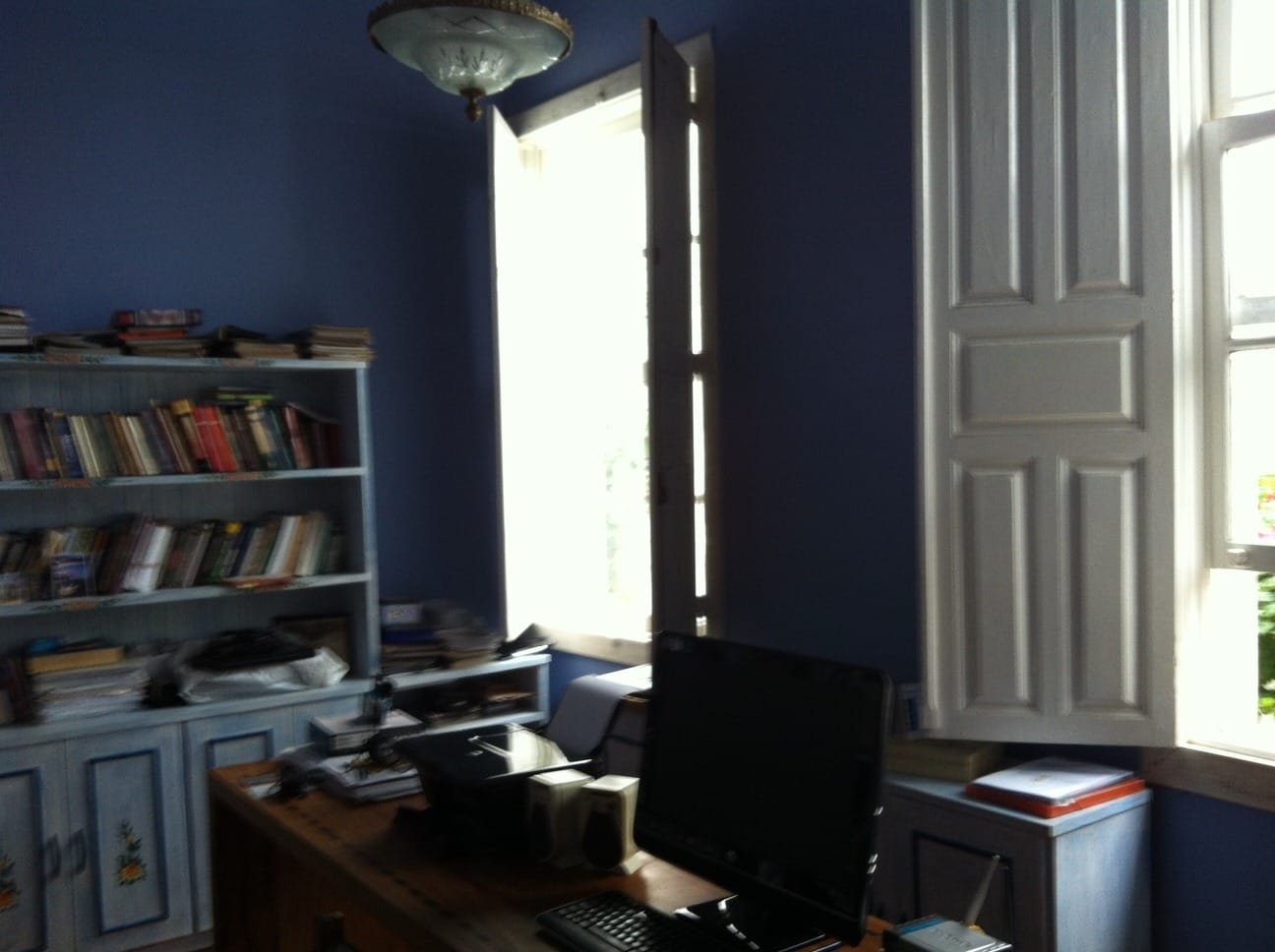 Casa à venda 5 Quartos, 2 Vagas, 232M², Centro, Rio Pomba - MG - foto 16