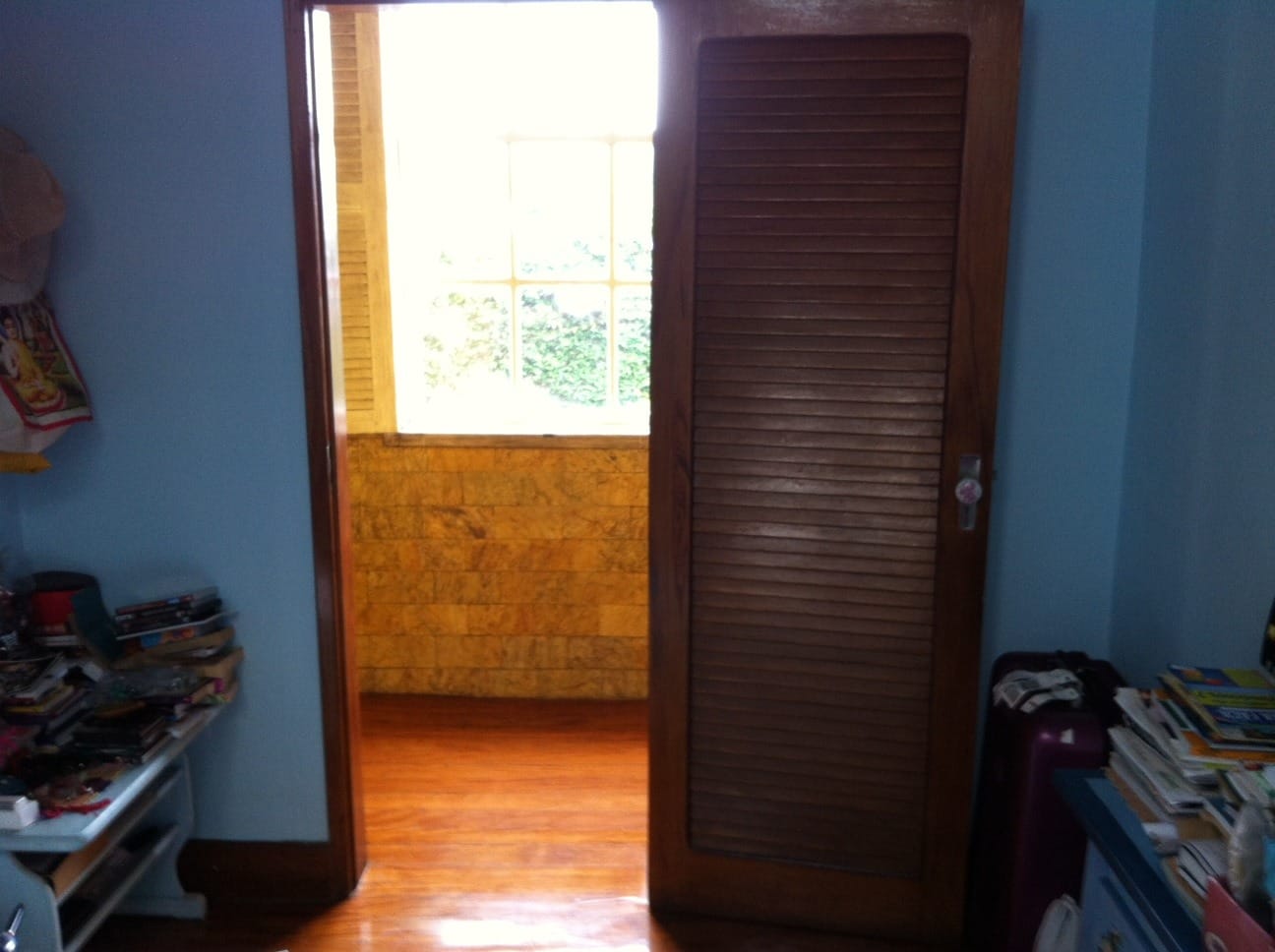 Casa à venda 5 Quartos, 2 Vagas, 232M², Centro, Rio Pomba - MG - foto 11