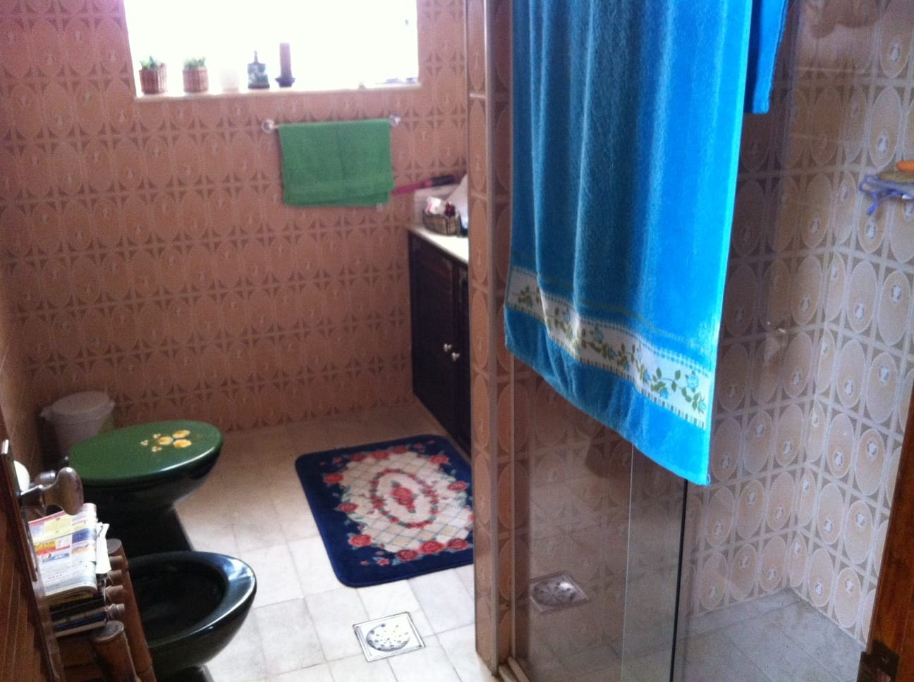 Casa à venda 5 Quartos, 2 Vagas, 232M², Centro, Rio Pomba - MG - foto 10